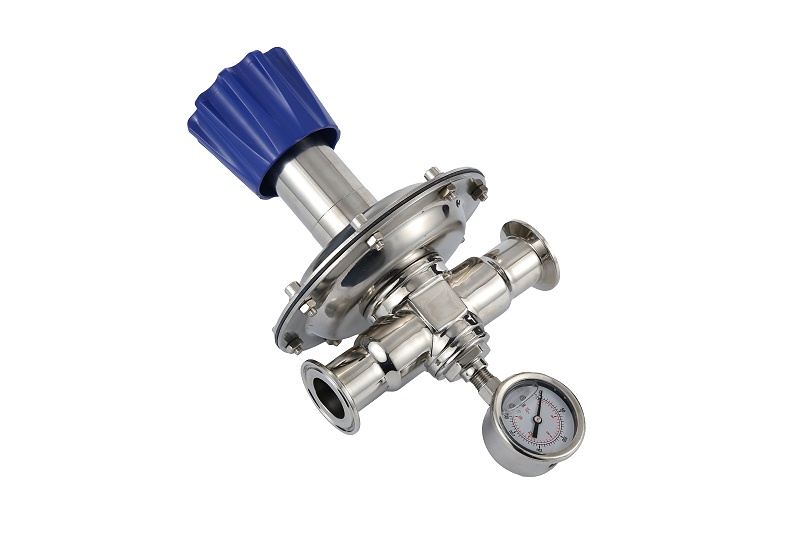 卫生级黄色91视频APP下载污