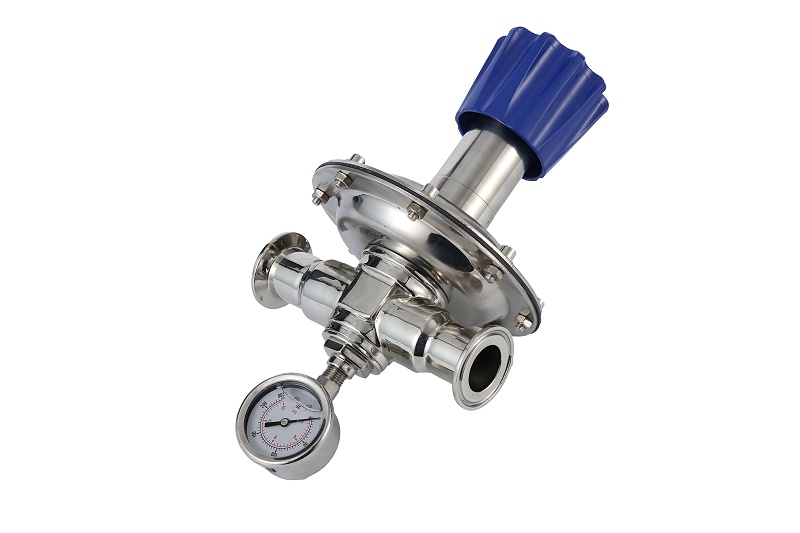 卫生级黄色91视频APP下载污