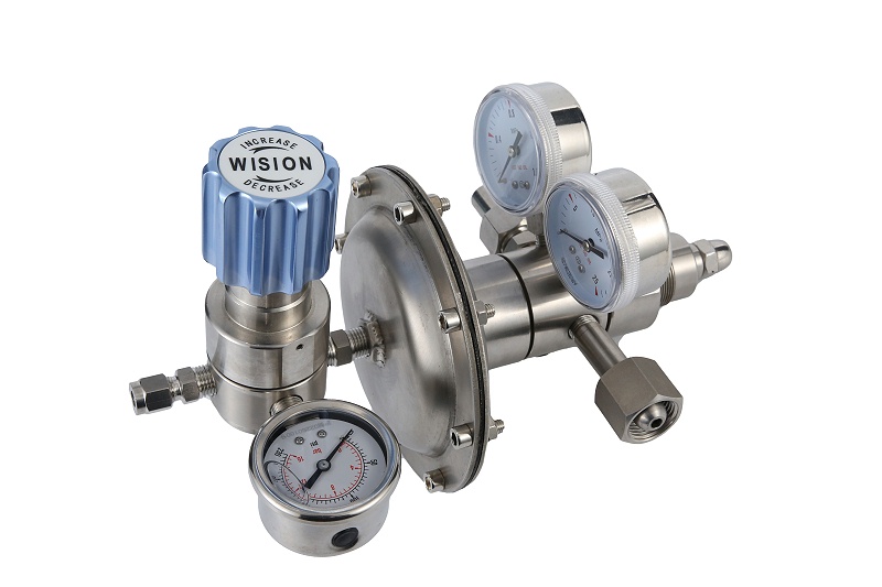 液体91视频免费黄色