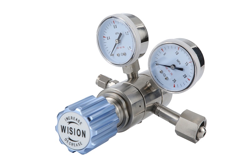 液体91视频免费黄色