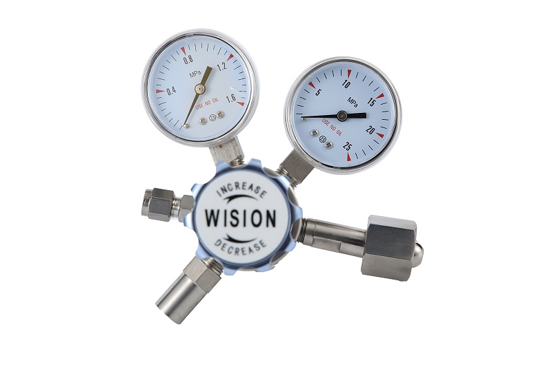 液体91视频免费黄色