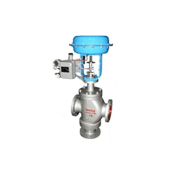 91视频黄色版下载厂家教您电动调节阀的操作规范