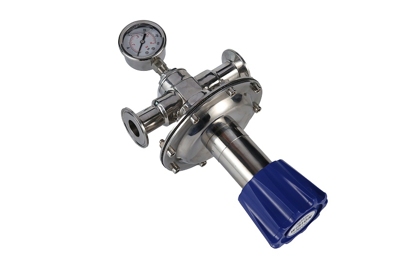 卫生级黄色91视频APP下载污生产厂家