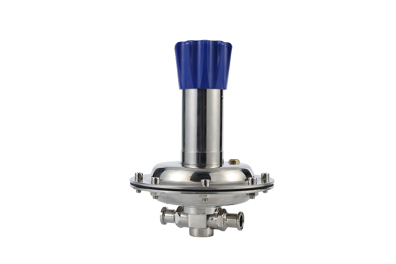 卫生级黄色91视频APP下载污生产厂家