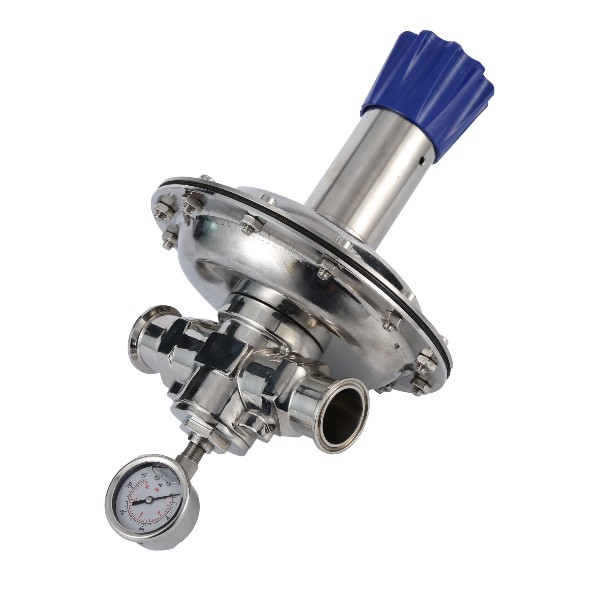 卫生级黄色91视频APP下载污的日常维护有哪些？