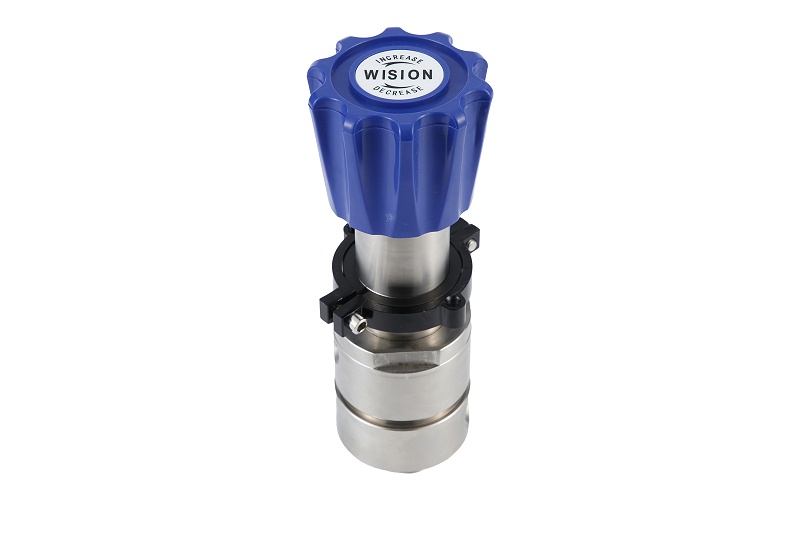 CO2萃取91视频黄色版下载