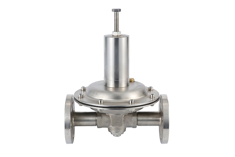 91视频H下载液体91视频免费黄色