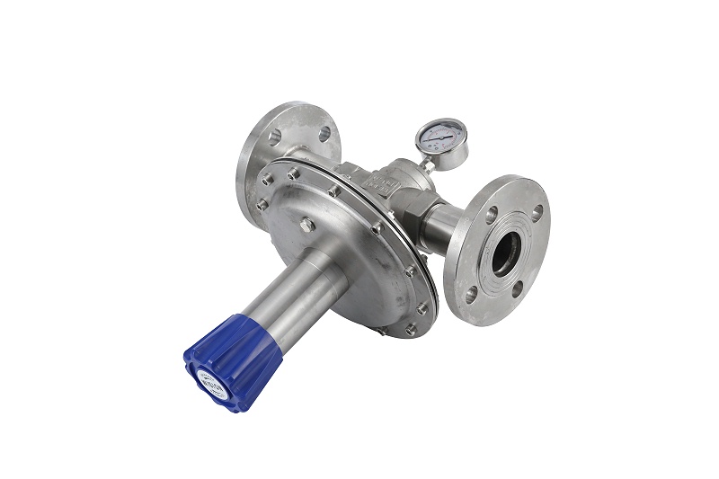 91视频H下载液体91视频免费黄色