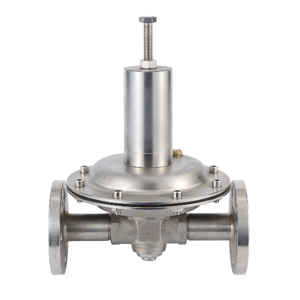 91视频H下载液体91视频免费黄色