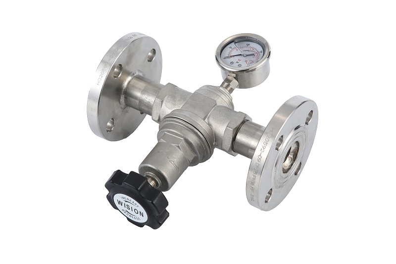 RW71低压91视频黄色版下载