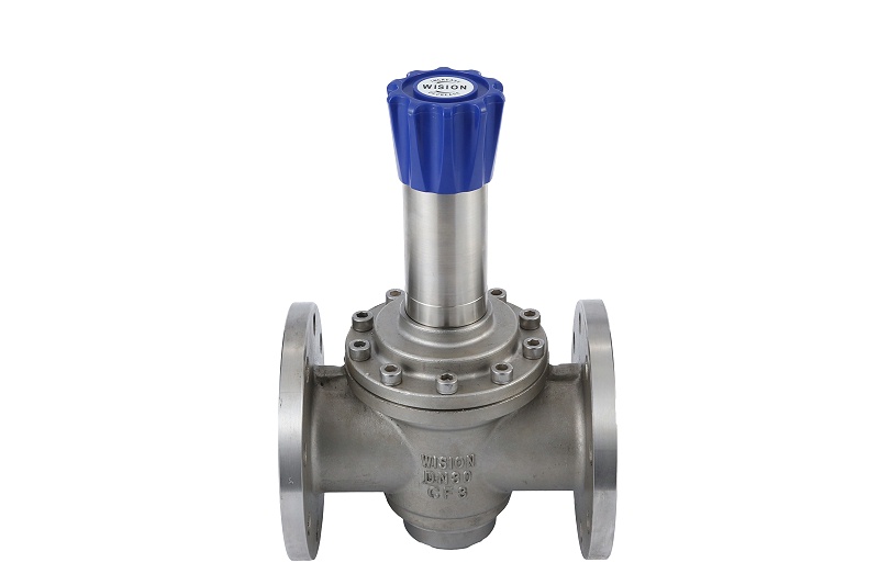 RW71低压91视频黄色版下载