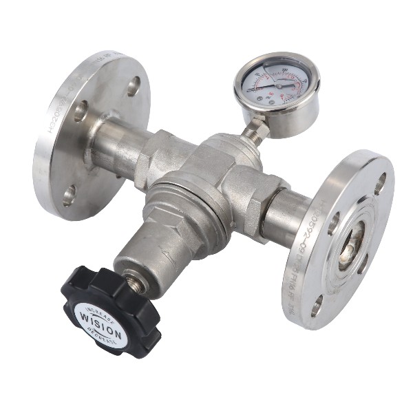 RW71低压91视频黄色版下载