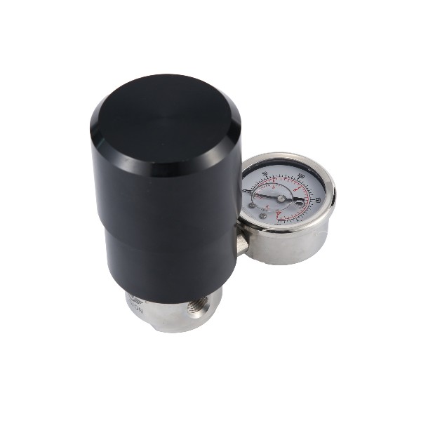 91视频H下载气控调节阀重要性讲解