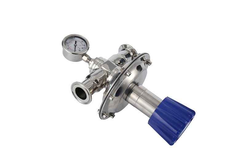 卫生级91视频黄色版下载