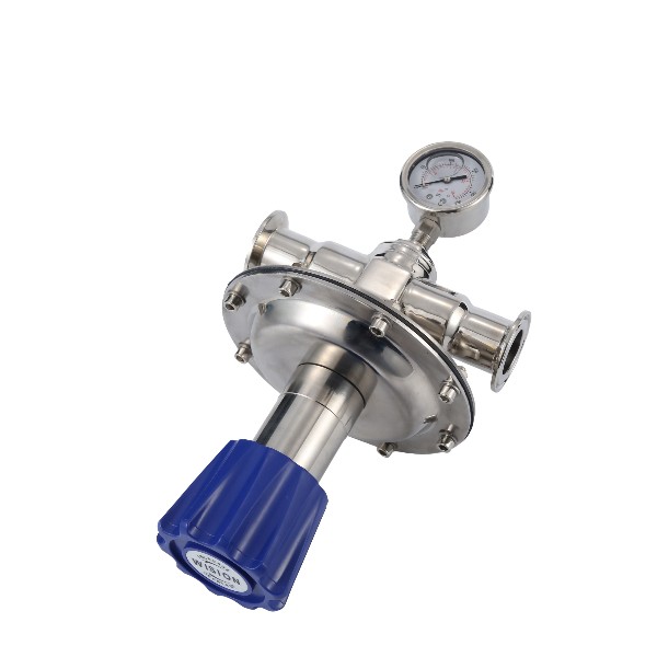 91视频H下载卫生级黄色91视频APP下载污