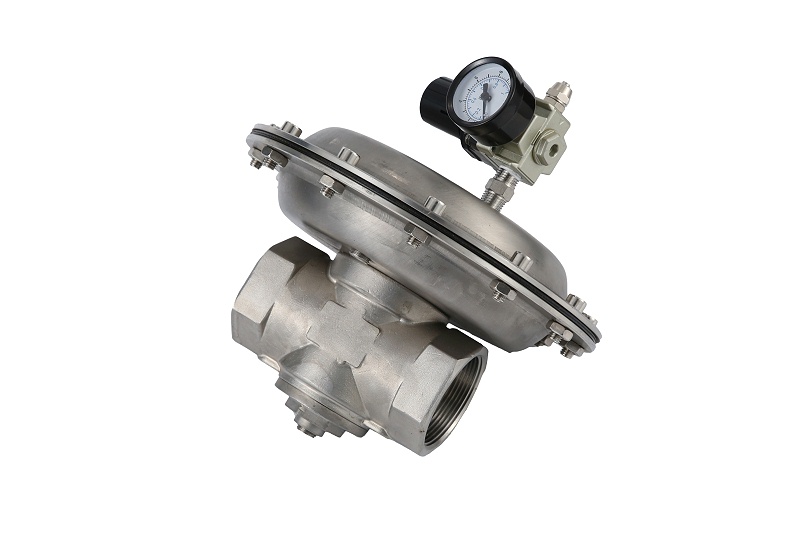 上海91视频H下载低压91视频黄色版下载