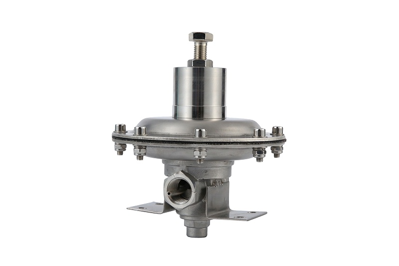 上海91视频H下载低压91视频黄色版下载