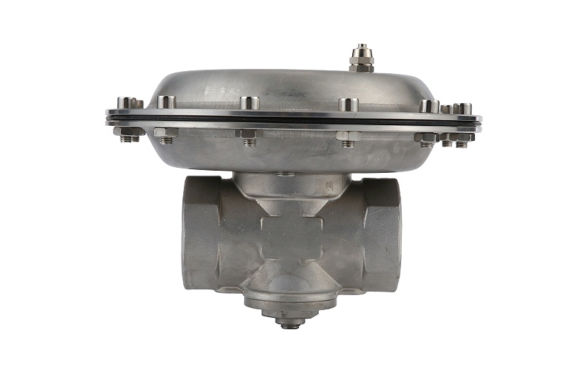 上海91视频H下载低压91视频黄色版下载