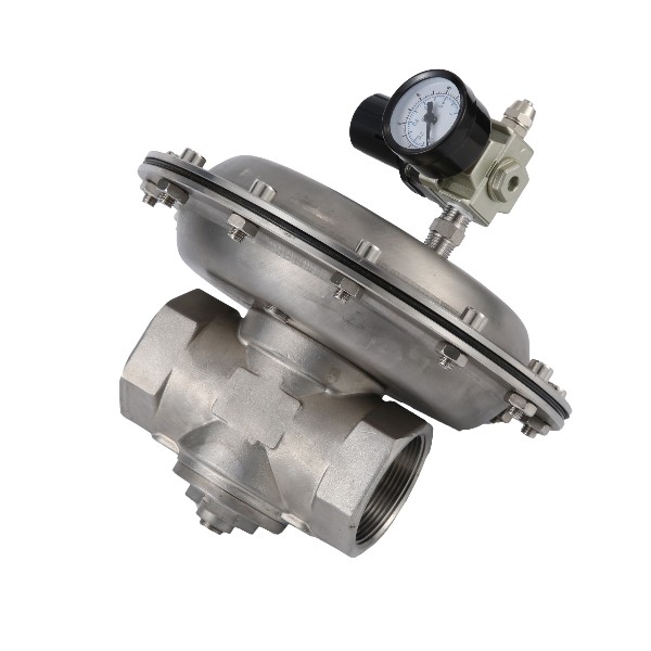 上海91视频H下载91视频黄色版下载的设计特点