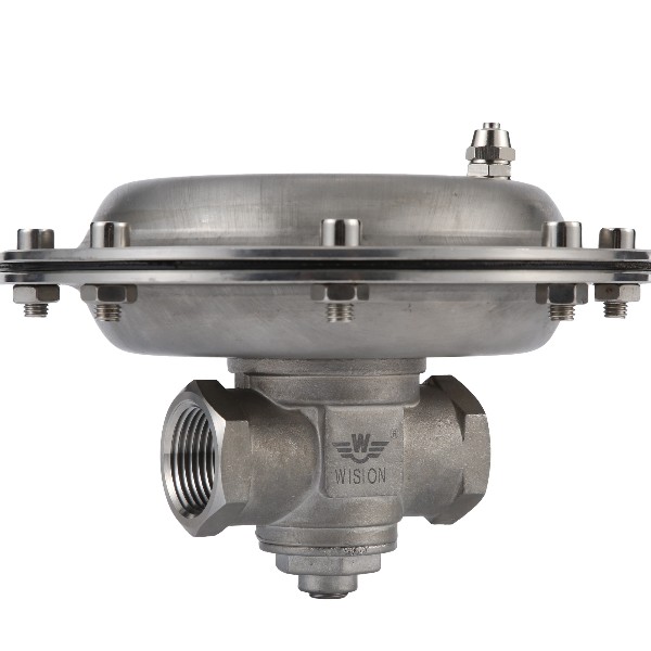 91视频H下载微压91视频免费黄色