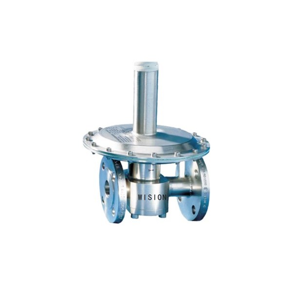 91视频H下载生产的RW160精密减压器