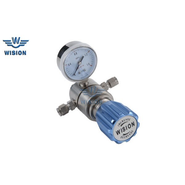 高温安全91视频黄色版下载的安装与作用