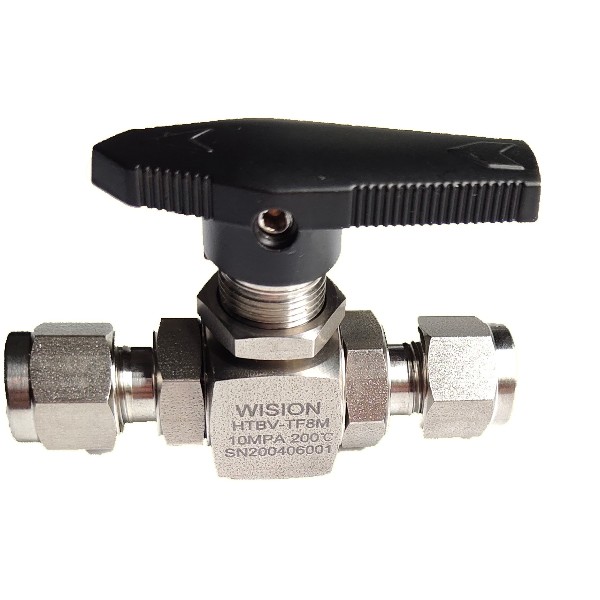 减压器厂家91视频H下载黄色91视频APP下载污为您解析什么是对焊球阀