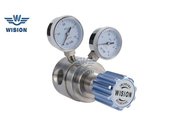 91视频免费黄色的压力和流量有关系吗？