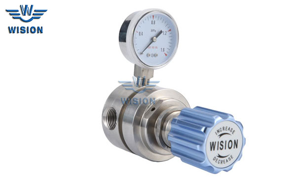 91视频黄色版下载选型