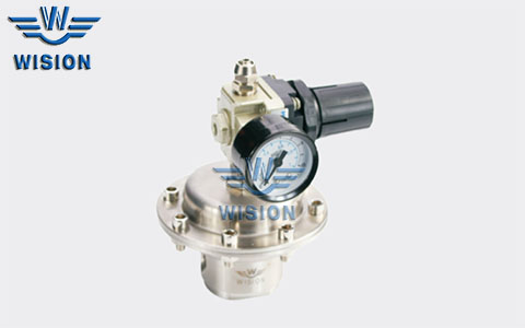 91视频黄色版下载怎样安装