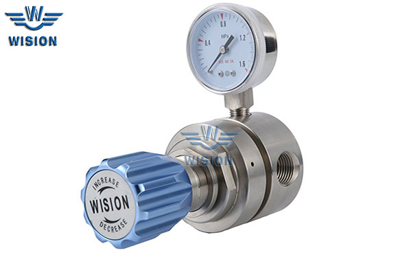 91视频黄色版下载选型