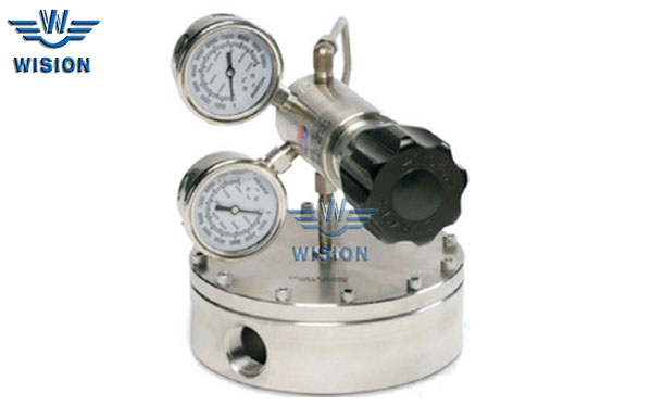 电气比例91视频黄色版下载说明书