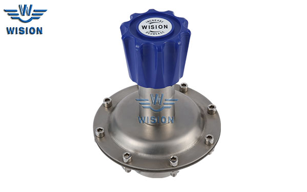 电气比例91视频黄色版下载说明书