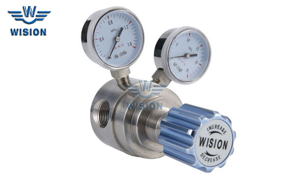 91视频免费黄色原理