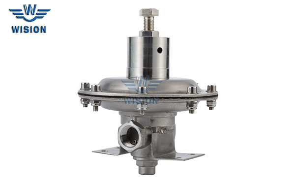 91视频免费黄色原理