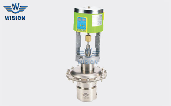 91视频免费黄色的材料