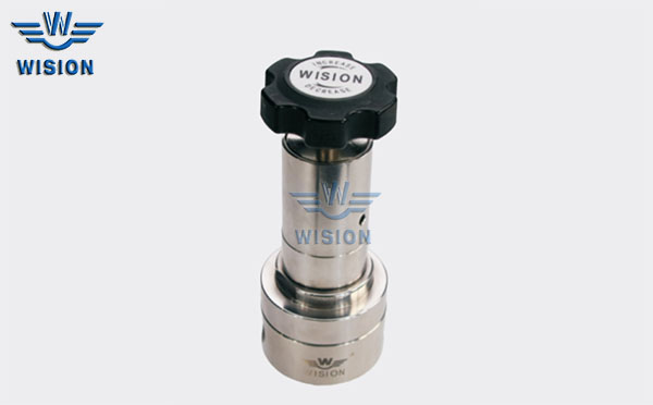 不锈钢91视频免费黄色的材料