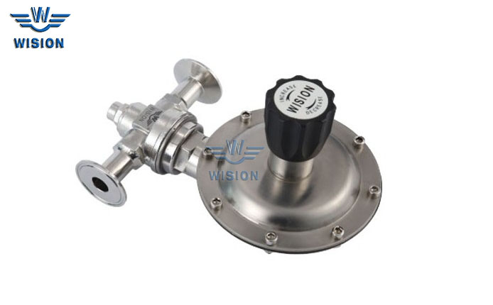 91视频免费黄色