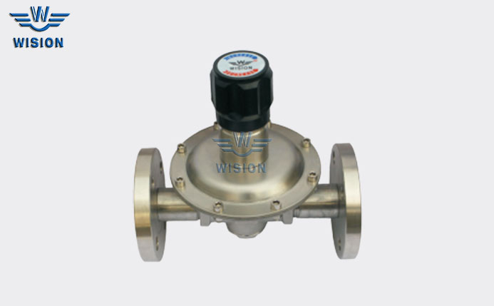 手动调节低压91视频黄色版下载