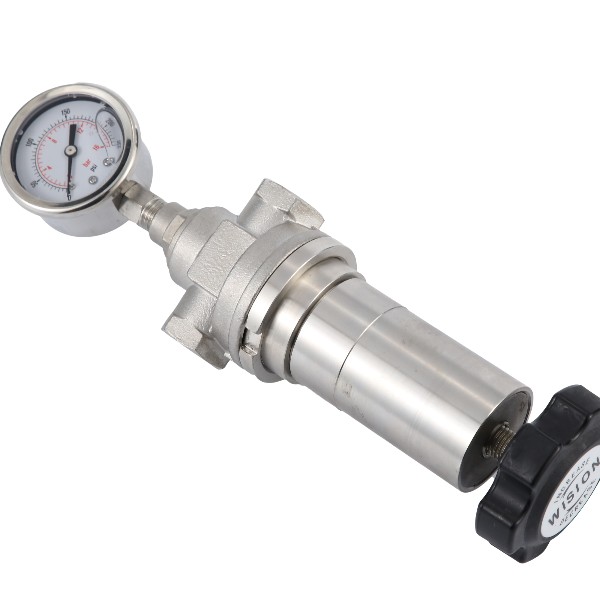 LRBT/LRBF平衡式系列液体91视频黄色版下载简介