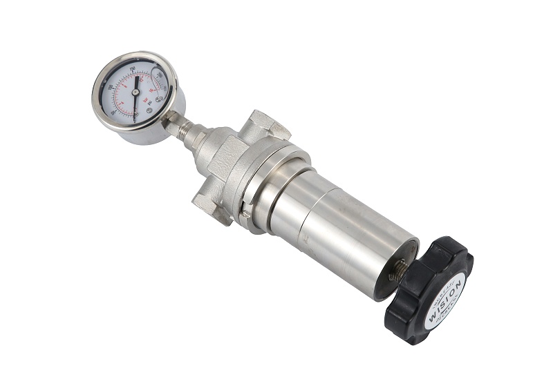 91视频黄色版下载