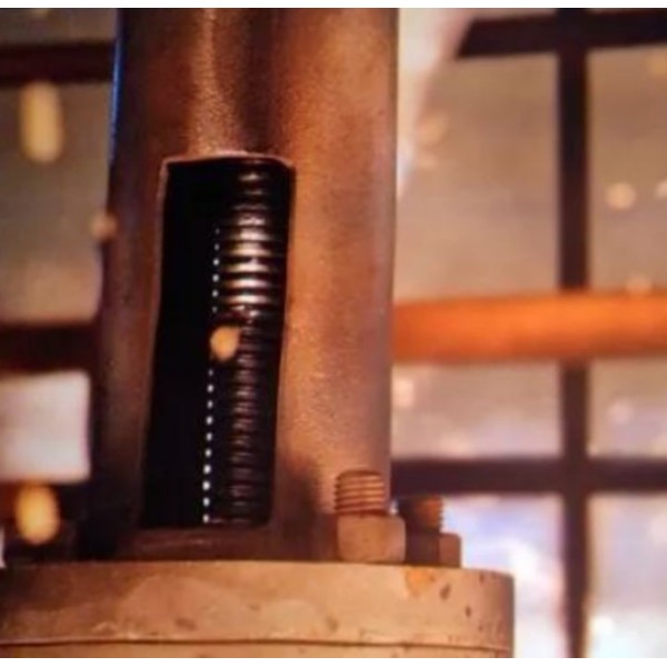 91视频免费黄色厂家解析怎样的黄色91视频APP下载污需要需要转八千圈，耗时6小时才能关闭呢？