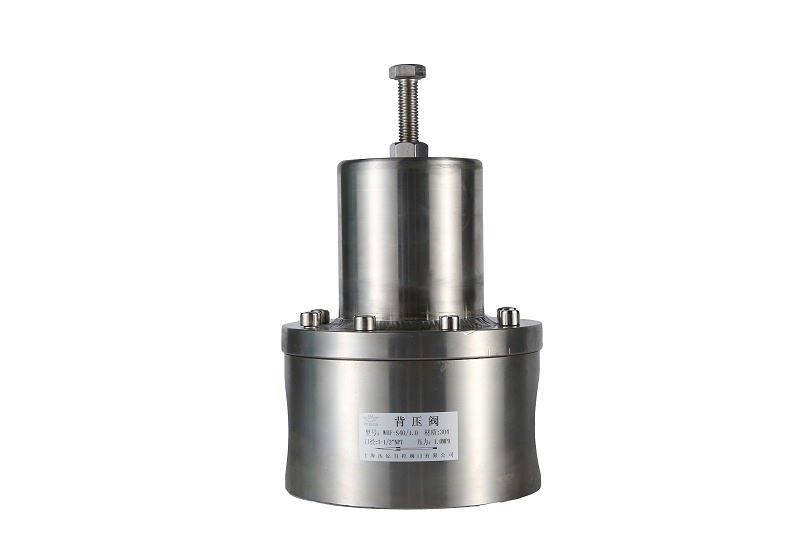 气动91视频黄色版下载