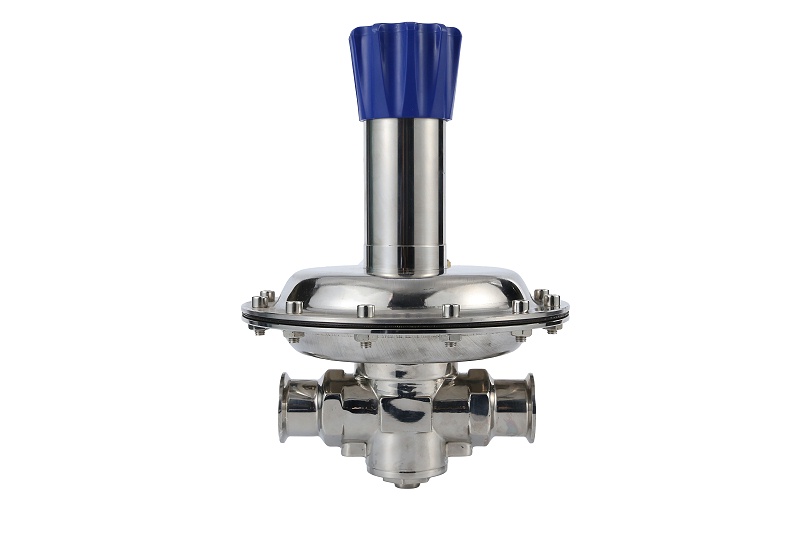 不锈钢91视频黄色版下载