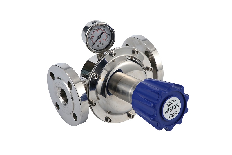 不锈钢91视频黄色版下载