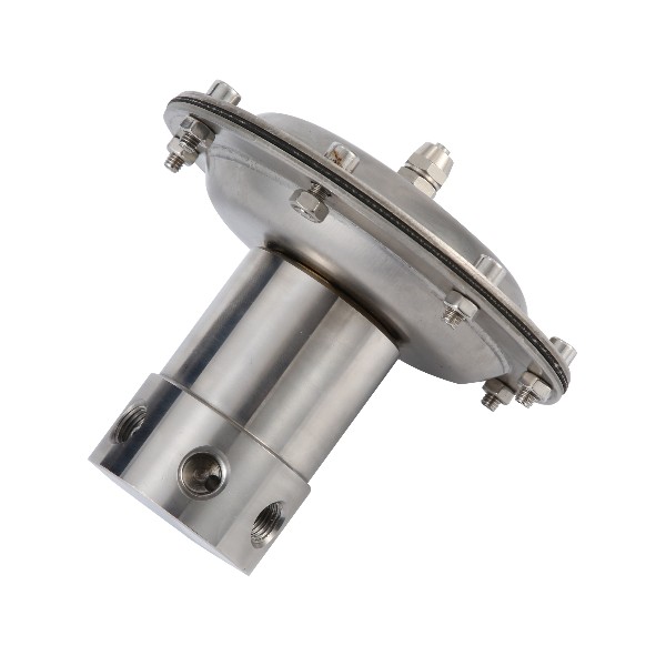 RW73灵敏91视频黄色版下载介绍