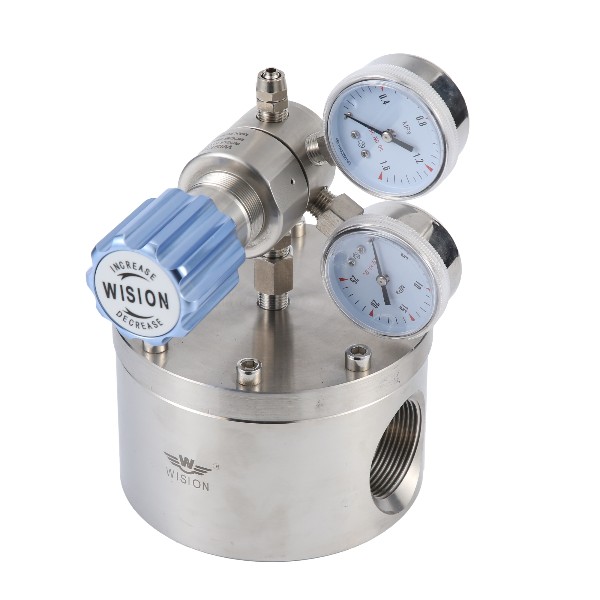 RW200精密91视频黄色版下载产品介绍