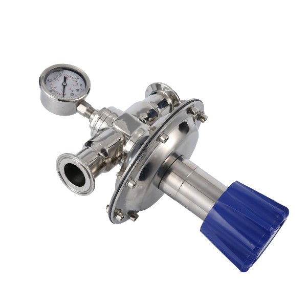 HTSR180系列卫生级高温91视频免费黄色最新介绍