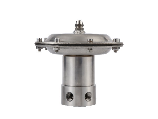 液体91视频黄色版下载代替闸阀的考量