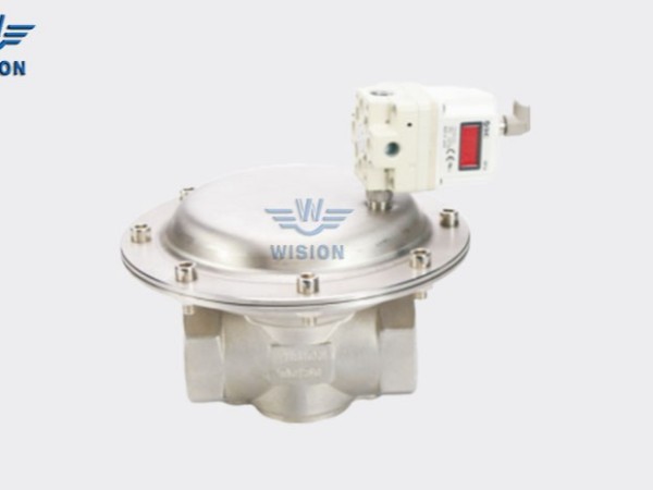 气动91视频免费黄色的工作原理